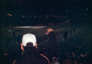 20241116OlympusSavOn400-15.jpg